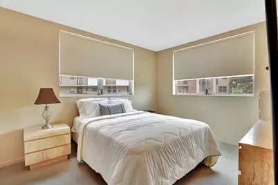 2951 NW 46th Avenue #201, Lauderdale Lakes, FL 33313 - Photo 17