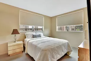 2951 NW 46th Ave, Fort Lauderdale, FL 33313 - Photo 17