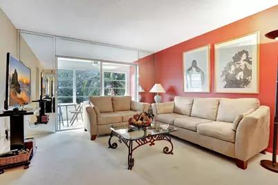 2951 NW 46th Avenue #201, Lauderdale Lakes, FL 33313 - Photo 5