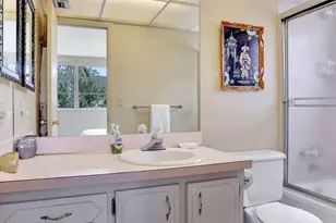 2951 NW 46th Ave, Lauderdale Lakes, FL 33313 - Photo 27