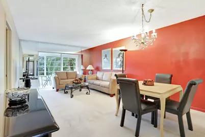 2951 NW 46th Avenue #201, Lauderdale Lakes, FL 33313 - Photo 1