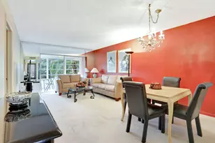 2951 NW 46th Ave, Lauderdale Lakes, FL 33313 - Photo 1