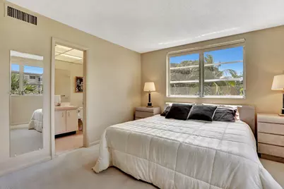 2951 NW 46th Avenue #201, Lauderdale Lakes, FL 33313 - Photo 19