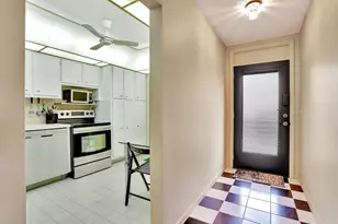 2951 NW 46th Ave, Lauderdale Lakes, FL 33313 - Photo 13