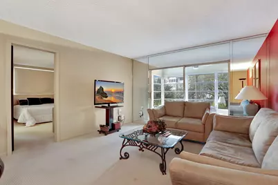 2951 NW 46th Avenue #201, Lauderdale Lakes, FL 33313 - Photo 15