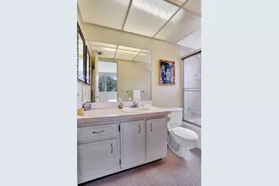 2951 NW 46th Avenue #201, Lauderdale Lakes, FL 33313 - Photo 27