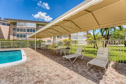 2951 NW 46th Avenue #201, Lauderdale Lakes, FL 33313 - Photo 41