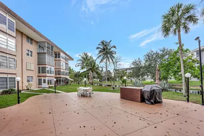 2951 NW 46th Avenue #201, Lauderdale Lakes, FL 33313 - Photo 33