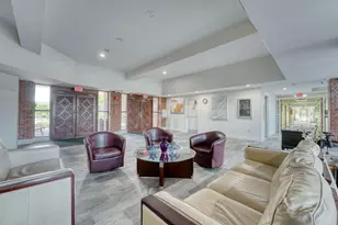 2951 NW 46th Ave, Fort Lauderdale, FL 33313 - Photo 57