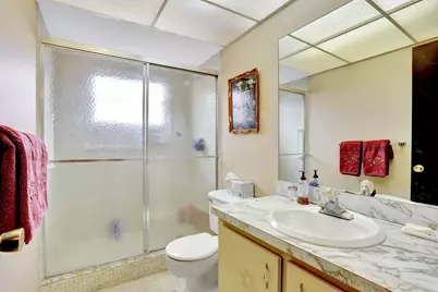 2951 NW 46th Avenue #201, Lauderdale Lakes, FL 33313 - Photo 21