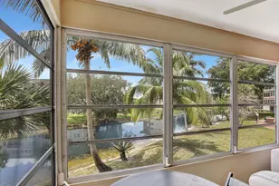 2951 NW 46th Ave, Lauderdale Lakes, FL 33313 - Photo 23