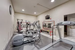 2951 NW 46th Ave, Fort Lauderdale, FL 33313 - Photo 53