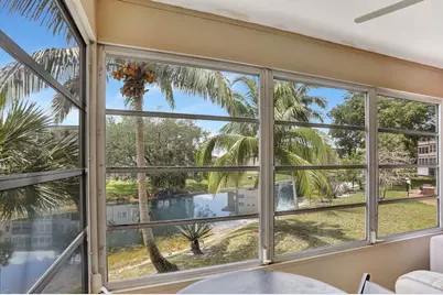 2951 NW 46th Avenue #201, Lauderdale Lakes, FL 33313 - Photo 23