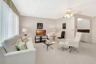 2043 Cambridge C, Deerfield Beach, FL 33442 - Photo 1