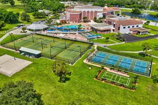 2043 Cambridge C, Deerfield Beach, FL 33442 - Photo 55