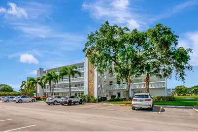 2043 Cambridge C, Deerfield Beach, FL 33442 - Photo 19