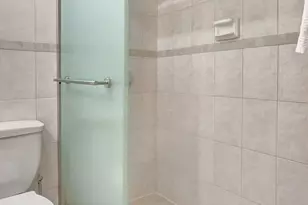2043 Cambridge C, Deerfield Beach, FL 33442 - Photo 15