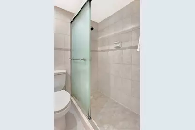 2043 Cambridge C, Deerfield Beach, FL 33442 - Photo 15
