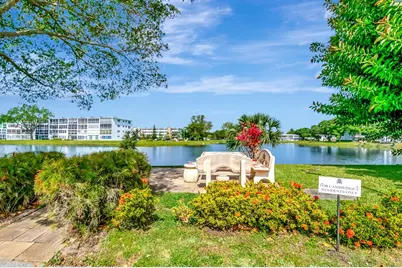 2043 Cambridge C, Deerfield Beach, FL 33442 - Photo 23