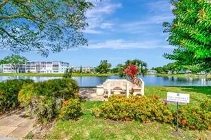 2043 Cambridge C, Deerfield Beach, FL 33442 - Photo 23