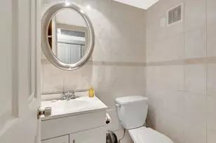 2043 Cambridge C, Deerfield Beach, FL 33442 - Photo 11