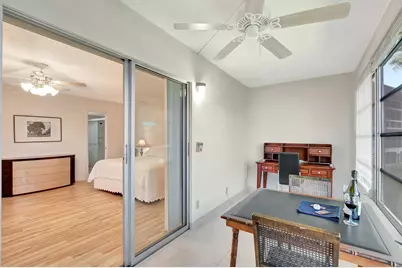 2043 Cambridge C, Deerfield Beach, FL 33442 - Photo 17
