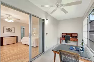 2043 Cambridge C, Deerfield Beach, FL 33442 - Photo 17