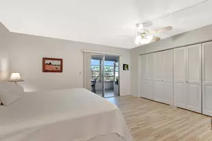 2043 Cambridge C, Deerfield Beach, FL 33442 - Photo 13