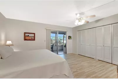 2043 Cambridge C, Deerfield Beach, FL 33442 - Photo 13