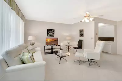2043 Cambridge C, Deerfield Beach, FL 33442 - Photo 1