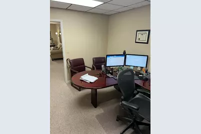 330 Clematis Street #222, West Palm Beach, FL 33401 - Photo 5