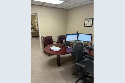 330 Clematis Street #222, West Palm Beach, FL  - Photo 5