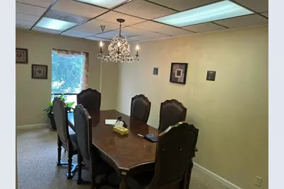 330 Clematis Street #222, West Palm Beach, FL  - Photo 7