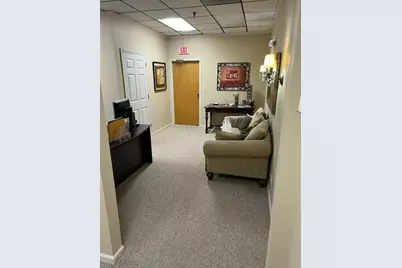 330 Clematis Street #222, West Palm Beach, FL  - Photo 3