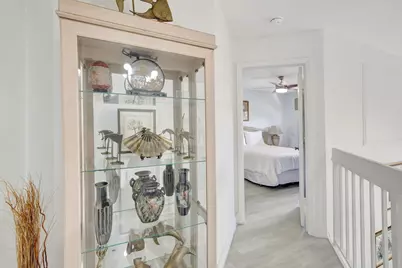 15499 Miami Lakeway N #306-5, Miami Lakes, FL 33014 - Photo 19