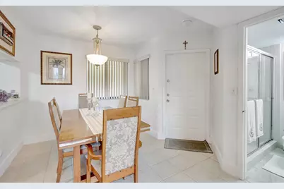 15499 N Miami Lakeway N #306-5, Miami Lakes, FL 33014 - Photo 5