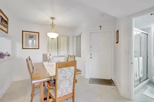 15499 N Miami Lakeway N, Miami Lakes, FL 33014 - Photo 5