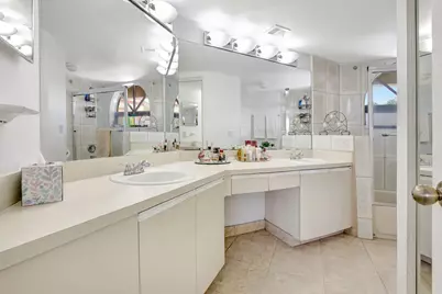 15499 Miami Lakeway N #306-5, Miami Lakes, FL 33014 - Photo 23