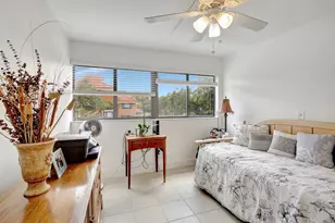 15499 N Miami Lakeway N, Miami Lakes, FL 33014 - Photo 15