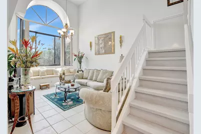 15499 N Miami Lakeway N #306-5, Miami Lakes, FL 33014 - Photo 11