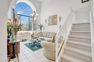 15499 N Miami Lakeway N, Miami Lakes, FL 33014 - Photo 11