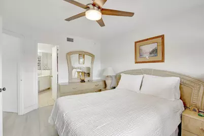 15499 N Miami Lakeway N #306-5, Miami Lakes, FL 33014 - Photo 21