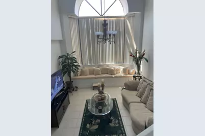 15499 Miami Lakeway N #306-5, Miami Lakes, FL 33014 - Photo 1