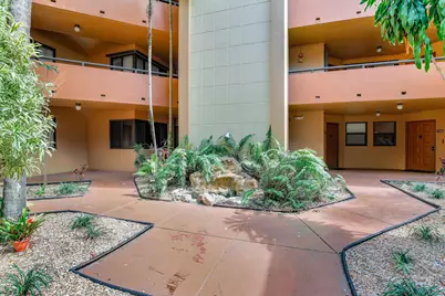 15499 Miami Lakeway N #306-5, Miami Lakes, FL 33014 - Photo 3