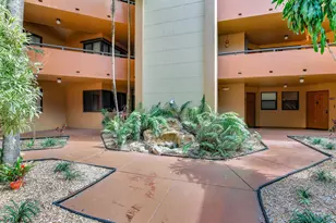 15499 Miami Lakeway N, Miami Lakes, FL 33014 - Photo 3