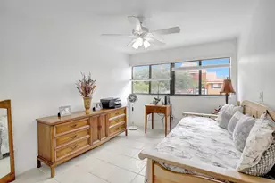 15499 Miami Lakeway N, Miami Lakes, FL 33014 - Photo 15