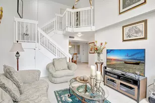 15499 N Miami Lakeway N, Miami Lakes, FL 33014 - Photo 13