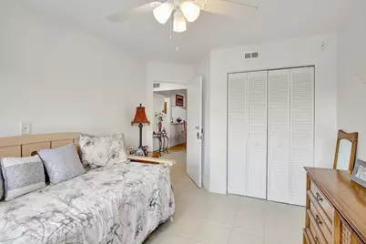 15499 Miami Lakeway N #306-5, Miami Lakes, FL 33014 - Photo 17