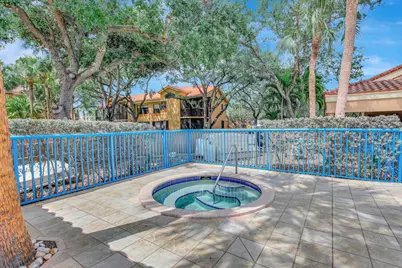 15499 Miami Lakeway N #306-5, Miami Lakes, FL 33014 - Photo 29
