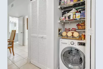 15499 N Miami Lakeway N #306-5, Miami Lakes, FL 33014 - Photo 9